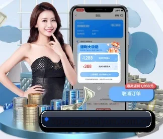 开云官网登录 APP